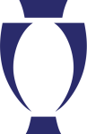 Premiership Rugby - Play Offs